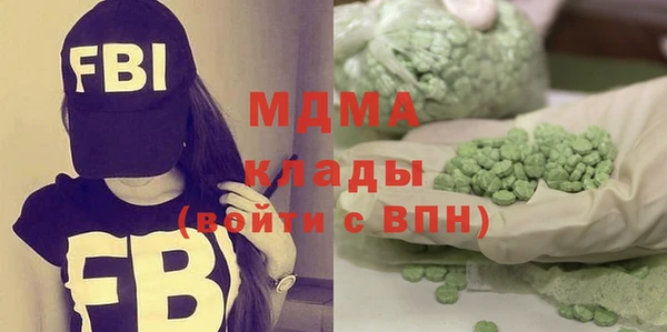 марки nbome Абаза