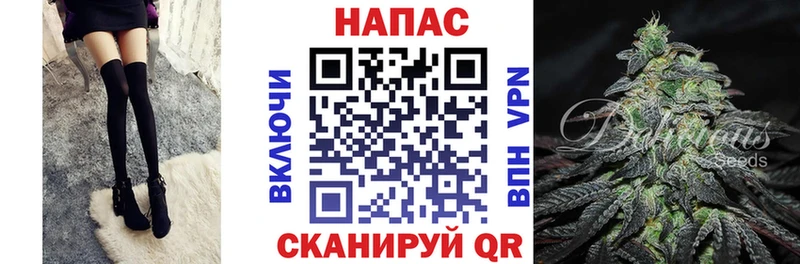 Конопля марихуана  omg как зайти  Советская Гавань 